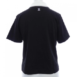 CHANEL LOOK31 P79251K11447 Áo - Hàng hiệu Chính hãng 824565