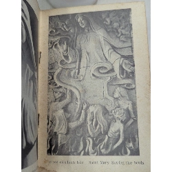 Điêu khắc Hội hoạ - Phạm Văn Hạng ( khổ nhỏ ) 776362