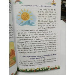 Sổ Tay Khăn Quàng Đỏ 549652