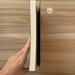 Cuốn sách Nghe Giọng Đoán Người – Lý Cẩm (An Vân dịch) 540926