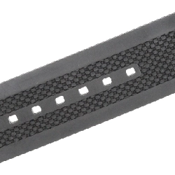 Hàng hiệu H08 SP1.745 khác Tự động - Hàng hiệu Authentic 882665