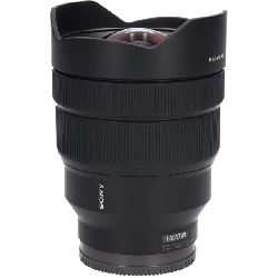 FE12-24mm F4G (SEL1224G) - Hàng hiệu Chính hãng 880715