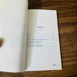 Phân Tâm Học Và Tôn Giáo - Erich Fromm#HATRA 928720