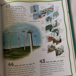 100 Things You Should Know About Weather 1002065