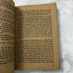 Những thuyền trưởng dũng cảm 1031525