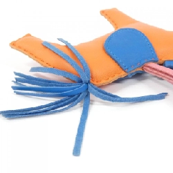 Charm túi Rodeo MM 071997CA - Hàng hiệu Authentic 773357