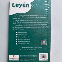 Combo Luyện trí nhớ bằng kỹ năng ghi nhớ + Cải thiện trí nhớ chỉ trong 7 ngày (mới 99%) 150202