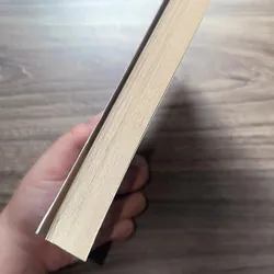 The Boys From Brazil: Introduction by Chelsea Cain
Sách của Ira Levin 723175