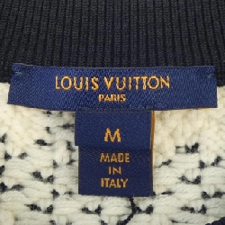 【Mã giảm giá】Áo cardigan LOUIS VUITTON 644625