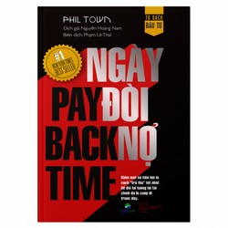 Pay back time ngày đòi nợ 183058