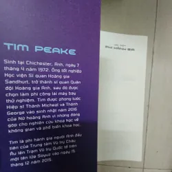 Sách Hỏi một phi hành gia 717407