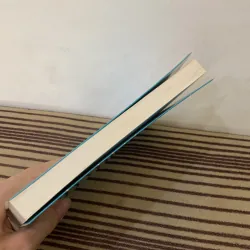 Đối thoại với Thượng đế 1025833