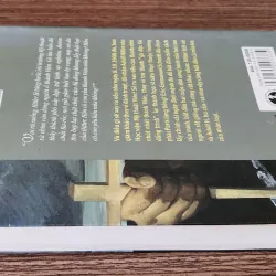 Tiểu thuyết NỬA KIA CỦA HITLER (Eric-Emmanuel Schmitt) - 576 trang 1027962