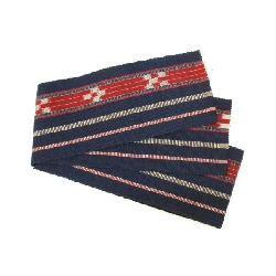 Dải nửa - Hàng hiệu Authentic