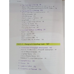 English Skill - John Langan 1024652