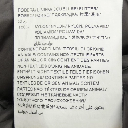 TATRAS Áo khoác lông vũ - Hàng hiệu Authentic 813246