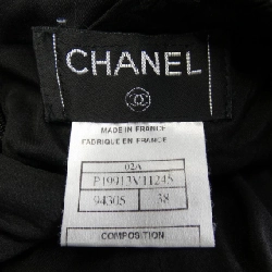 CHANEL P19913V11245 02A Suit - Hàng hiệu Chính hãng 827919