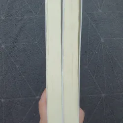 Combo "Hạnh phúc nhỏ của anh" (2 tập, 1 bookmark) - Đông Bôn Tây Cố 797951