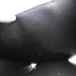 Ví Hermès Béane Combi Monochrome 085914CH - Hàng hiệu Chính hãng 806517