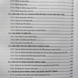 TIN HỌC ĐẠI CƯƠNG 498227