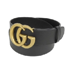 【新品】Gucci 400593 AP00T thắt lưng