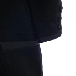 【Mã giảm giá】【Cổ điển】Áo khoác Chanel CHANEL 641916