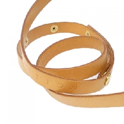 Túi đeo hông Louis Vuitton Monogram Pochette Florentine S M51855+M67304 - Hàng hiệu Authentic 801194