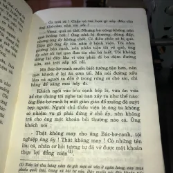 Không gia đình - Hector Malot 977002