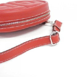 Túi xách vai Hermès In The Loop Verso 079223CK - Hàng hiệu Chính hãng 769055