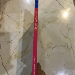 Chuyện về loài vật  748533