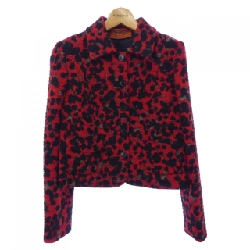 Jacket MISSONI JK MD GA 0040 - Hàng hiệu Authentic