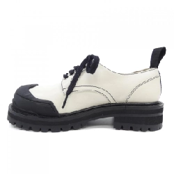 【Khuyến mãi】Giày MARNI 662413