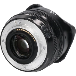 XF18mm F2R - Hàng hiệu Authentic 880902