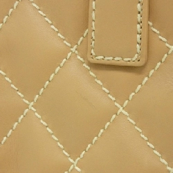 Túi xách Chanel Wild Stitch Line 20667 - Hàng hiệu Authentic 769323