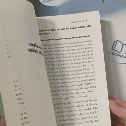 Nuôi con không phải là cuộc chiến 2 (Quyển 3): Bé thơ tự ngủ - Hachun Lyonnet 688490