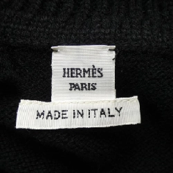 【Mã giảm giá】Đầm HERMES 652130