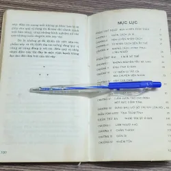 TINH HOA XỬ THẾ (Sách học làm người) - Lâm Ngữ Đường 989716