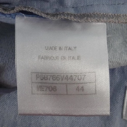 Chanel CHANEL P58766V44707 Váy - Hàng hiệu Chính hãng 821322