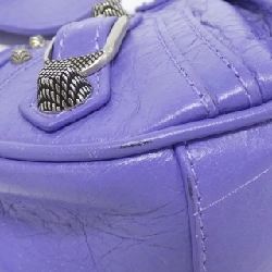 Balenciaga Le Cagole 671309 1VG9Y Túi đeo vai - Hàng hiệu Chính hãng 612676