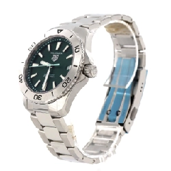 TAG Heuer Aquaracer Professional 200 Solargraph WBP1115.BA0000 SS Solar Quartz - Hàng hiệu Chính hãng 880826