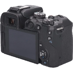 ＥＯＳ Ｒ１０ - Hàng hiệu Authentic 885403