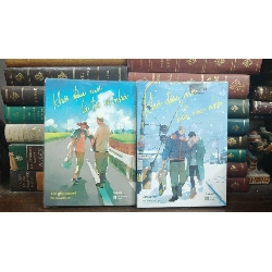 TRUYỆN TRANH KHỞI ĐẦU MỚI TỪ BỮA CƠM NHÀ - COCOMI 159895