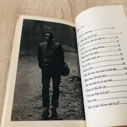 EM ĐỘC THÂN EM KIÊU HÃNH 999351