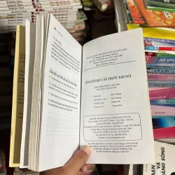 II Sách Kỹ Năng: Uốn Lưỡi 7 Lần Trước Khi Nói - Bill McFarlan - 2011 779266