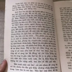 Bốn mươi năm nói láo 993516