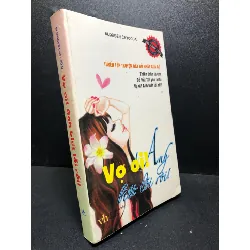 [Sách Cũ SCGR] Vợ ơi anh biết lỗi rồi 2011 Nlogger Caycodai mới 85% (văn học) HCM2912