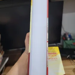 Trung tướng Đồng Sỹ Nguyên  699389