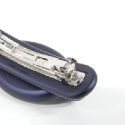 Hàng hiệu Authentic Hermes Trì Maillon PM 231033G Barette 772757