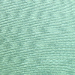 【Mã giảm giá】Yori yori áo 643070