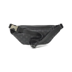 Túi đeo chéo Louis Vuitton Monogram Eclipse Discovery M44336 - Hàng hiệu Authentic 767492